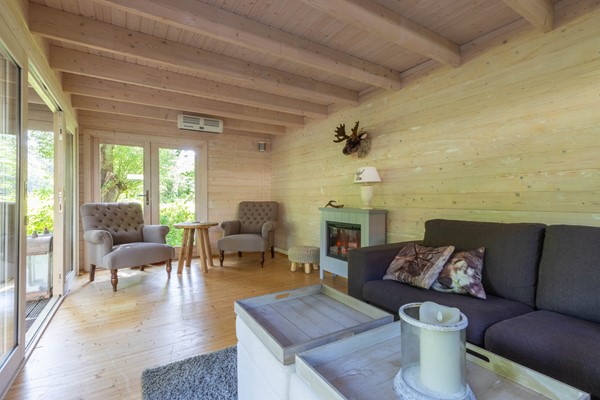 Medium property photo - Roomburgerweg 34, 2314 XN Leiden